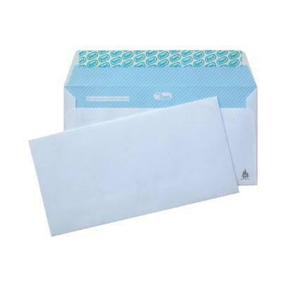Envelop Sam C4 A-C4/B 22,9 x 32,4 cm