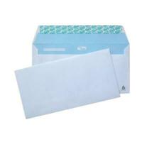 Envelop Sam C4 A-C4/B 22,9 x 32,4 cm