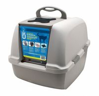 Catit kattentoilet jumbo 56x50x47CM