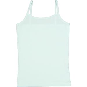 Kinder meisjes singlet