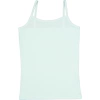 Kinder meisjes singlet