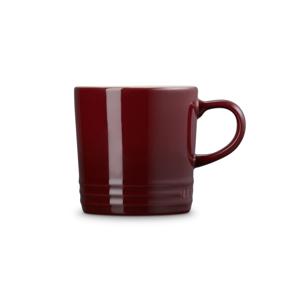 LE CREUSET - Vancouver - Beker 0,35l Rhone