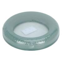 Steekschuim Nat Ring Diameter, 25cm