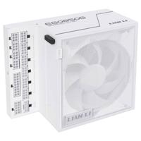 Lian Li EDGE GOLD 850 80 PLUS Gold PC-netvoeding 850 W ATX 80 Plus Gold