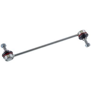 Stabilisatorstang 21044
