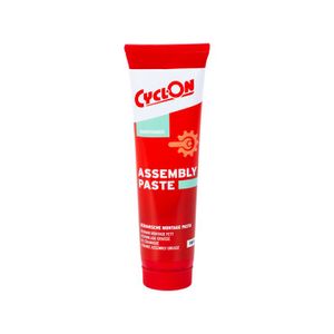 Cyclo Assembly Paste tube 150 ml (in blisterverpakking)