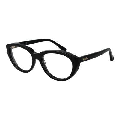 Brillenframe Dames Max Mara MM5113 53001