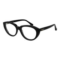 Brillenframe Dames Max Mara MM5113 53001