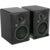 Mackie CR3.5BT actieve studiomonitoren met Bluetooth (set van 2)