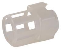 Makita Accessoires Beschermhuls Transparant - 422B19-5 Makita Accessoires Beschermhuls Transparant - 422B19-5