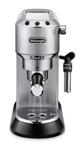 De’Longhi Dedica Style EC 685.M Half automatisch Espressomachine 1,1 l