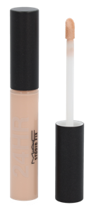 MAC Studio Fix 24-Hour Smooth Wear Concealer 7ml