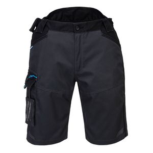 Portwest T710 WX3 Service Shorts