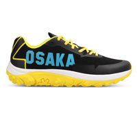 Osaka Kai MK1 Uni Hockeyschoenen - thumbnail