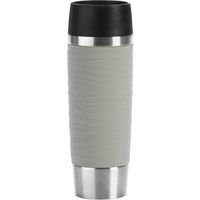 Travel Mug Grande Thermosbeker Thermosbeker - thumbnail