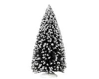Evergreen tree extra large - LEMAX