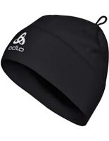 Odlo Hat Polyknit Kids One Size Cerise