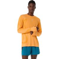 ASICS Road Seamless Longsleeve Heren