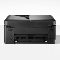 Brother DCP-J1460DW multifunctionele printer Inkjet A4 1200 x 6000 DPI 16 ppm Wifi