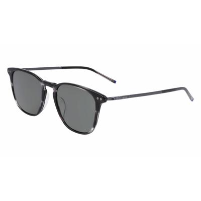 Heren zonnebril Zeiss ZS22703SP-5220022 Ø 52 mm