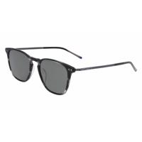 Heren zonnebril Zeiss ZS22703SP-5220022 Ø 52 mm