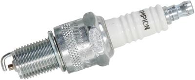 Champion Candle rn9yc rn9yc