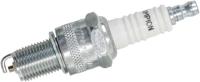 Champion Candle rn9yc rn9yc
