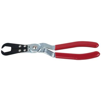 KS Tools 115.0994 Deurveertang, 8-45 mm