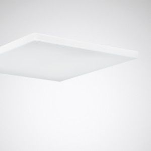 Wanne Liventy Flat  - Cover for luminaires Wanne Liventy Flat
