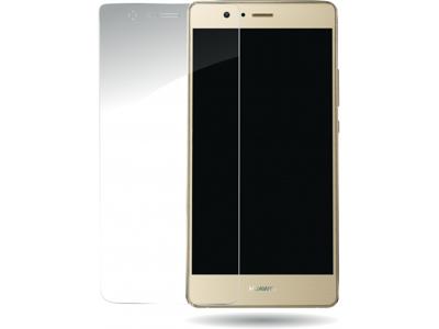 Mobilize Mobilize Glass Screen Protector Huawei P9 Lite