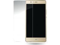 Mobilize Mobilize Glass Screen Protector Huawei P9 Lite
