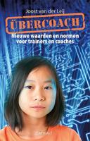 Ubercoach (Paperback)