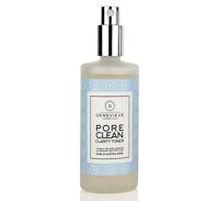 Genevieve Clarity Pore Clean Toner 100ml
