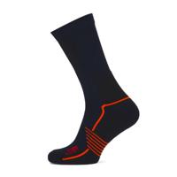 STAPP Wandelsokken Active Outdoor Bamboe Marine-43/46 STAPP Wandelsokken Active Outdoor Bamboe Marine-43/46