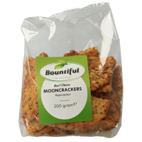 Mooncrackers 200 Gram