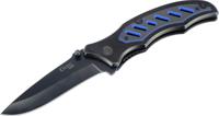 Condor Foldable knife