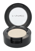 MAC Eye Shadow 1.50 g Oogschaduw 1.5 g Dames