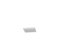 Kreon - Onn-wall 300 wide beam, LED, DALI gear incl.