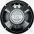 Celestion EIGHT15-8 8 inch 15W 8 Ohm gitaar speaker