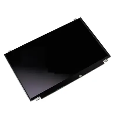 14" FHD IPS Mat 30-pin