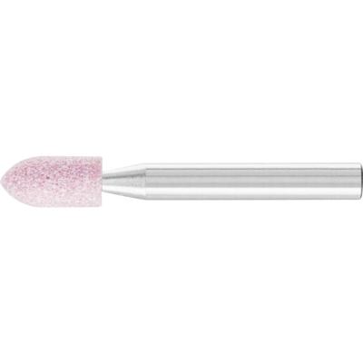 PFERD TOOLS 32105278 Schuurpen Diameter 8 mm 10 stuk(s)