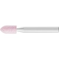 PFERD TOOLS 32105278 Schuurpen Diameter 8 mm 10 stuk(s)