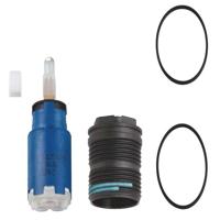 GROHE - Patroon - Keramiek klein model 35MM