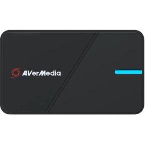 AVerMedia GC551G2 video capture board HDMI