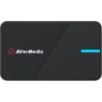AVerMedia GC551G2 video capture board HDMI