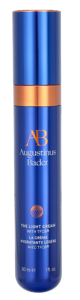 Augustinus Bader The Light Cream 30 ml Vochtinbrengende crème