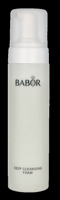 Babor Deep Cleansing Foam 200 ml