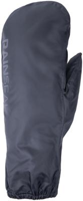 OXFORD Overshoe rainseal size s/m