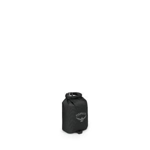 Osprey Ultralight Drysack - 3L - Black