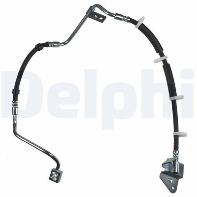 Remslang LH6941